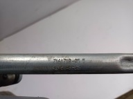 Wischergestänge z silniczkiem BMW 3 E90 E91 7161710