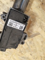 blocking steering wheel steering wheel MERCEDES VITO A0999004101