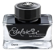 ATRAMENT PELIKAN EDELSTEIN DO PIÓR WIECZNYCH ONYX CZARNY 50 ml 339408