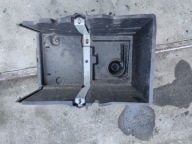 Obal akumulátora FORD KUGA MK2 2013-2019 AM51-10723-AF