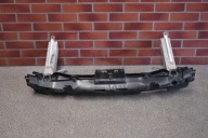 bumper support rear part rear BMW i3