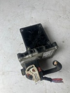 Centralina modulo cambio ingranaggi MCP PEUGEOT CITROEN 9679083080