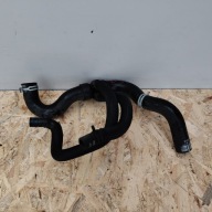MAGISTRALA vode CITROEN DS5 9678569480