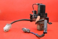 pump compressor; springing LEXUS LS 4 IV LS600H 5.0 V8 HYBRID 438 KM 06-09