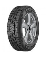 FULDA CONVEO TRAC 3 195/75 R16C 107 R