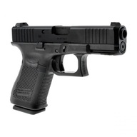 Replika pistolet ASG Glock 19 gen 5. 6 mm