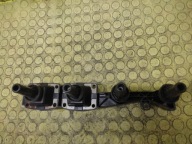 PEUGEOT 206 1.4 coil ignition 0040102045