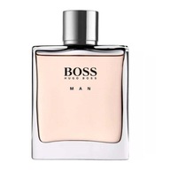 Hugo Boss Boss Orange Man woda toaletowa spray 100ml (P1)