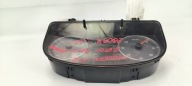 dials clock 1T0920864A VOLKSWAGEN TOURAN LIFT
