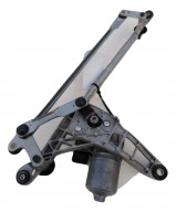 Gestänge Motor Wischer Audi A4 8W 8W1955023A