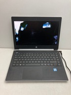 Laptop HP PROBOOK 430 G5 13,3" i3 XL103