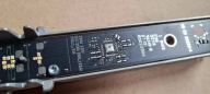Q3 83A MODUL LED DRL BLINKLEUCHTE LEUCHTE FULL LED ORIGINAL 83A941475