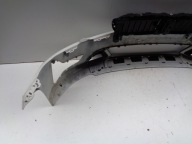 frontstoßstange BMW 3 G20 G21 18- SPORT LINE NR 54255