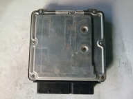 computer Motore SEAT LEON 1P0907115D