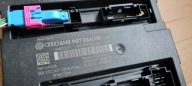 A6 C7 4G LIFT module control unit KOMFORTU 4H0907064HR A7 4G