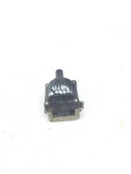 coil ignition RENAULT CLIO and RENAULT