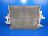 JAGUAR XJ X351 XF X250 Radiateur climatisation