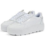 Buty damskie Puma Karmen Rebelle 38842001 35.5