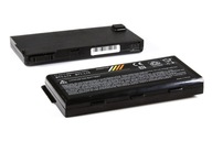 Wydajna bateria do MSI CX500 CR720 CR700X CR700