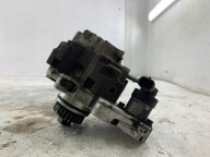 RENAULT ESPACE IV LAGUNA III 2.0 DCI injection pump 8200803375A