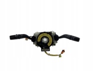 MAZDA 6 GG steering wheel levers and controls ring GJ5M