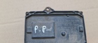 A5 8T LIFT module control unit steering 8K5941329 A4 B8 S4 LIFT