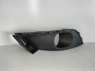 grille grid of a bumper left RENAULT MEGANE 4 IV 16
