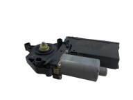 AUDI A4 B6 Motor Fenster rechts heck 8E0959802A