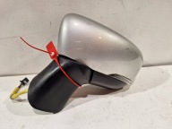 SPECCHIETTO RETROVISORE sinistro Esterne 10 PIN RENAULT CAPTUR e LIFT 17