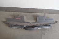MASKA FORD TRANSIT CUSTOM 13