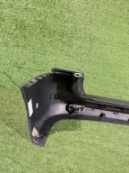 Stoßstange hinten heck PROACE EXPERT JUMPY III 16- NR.8286