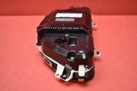 dials dials EU 4F0920900M AUDI A6 C6 2.4 V6 177 KM 04-08