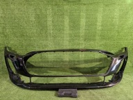 front bumper front AUDI A5 B10 S-LINE 24- NR.Z9595