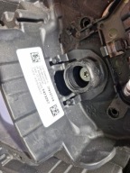 BMW 1 F40 lenkrad 7936909