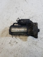 starter PEUGEOT 307 1.6 HDI