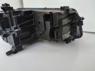 light left REFLEKTOR VW TIGUAN II 5NA 16- FULL LED