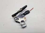 Batteriemanagement Sensor Ford Mondeo MK V MK5 2.0 TDCI DS7T10C652AC