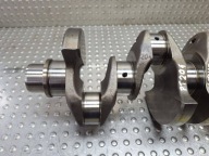 crank NOMINAL H4P3BA PT204 JAGUAR XE XJ VELAR RANGE LAND ROVER 2.0 T