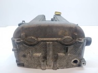 head. complete 55556574 2.0 TURBO Opel Vectra III (2002-2008) C