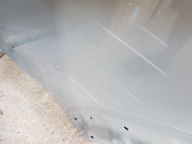 door rear. left MINI COUNTRYMAN F60