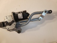 wiper mechanism front Z SILNICZKIEM VW T5 7E1955113B