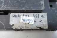 AUDI A6 C8 2018- module control unit GATEWAY 4N4907468AL