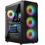 ゲーミングpc RTX2070super