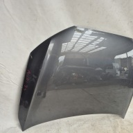 AUDI Q3 et 1 8U 11-18 Capot