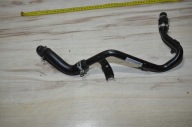 cijev prijenos vode Citroen C5 X7 III Lift