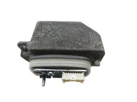 control unit XENON lights JEZ Bmw Seria 5 VII (2017-2024) G30/G31