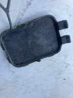 Abschleppöse der Stoßstange vorne CITROEN C4 II B7 KTH KTHB 9688116680