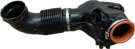MERCEDES SPRINTER W90 W910 wiring pipe air A9105282400