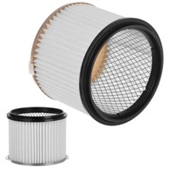 Filter Techkar 5902553746952