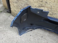 VW ID3 ID.3 10A 19- Stoßstange hinten